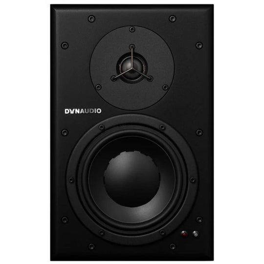 Dynaudio BM6A (Each)