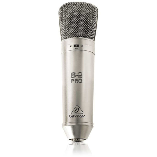 Behringer B-2 PRO