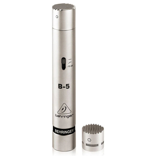 Behringer B5