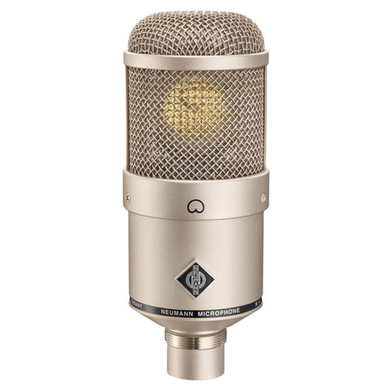 Neumann M147