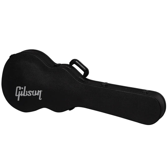 Gibson Les Paul Modern Hardshell Case (Black)