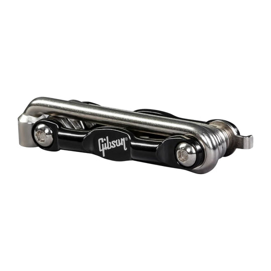 Gibson Guitar Multi-Tool