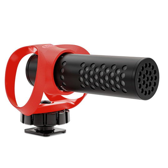Rode VideoMicro II