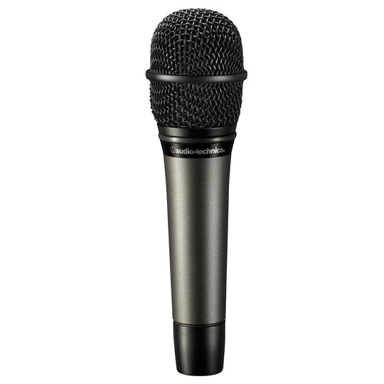 Audio Technica ATM610a Vocal Microphone