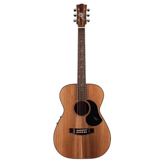 Maton EBW808