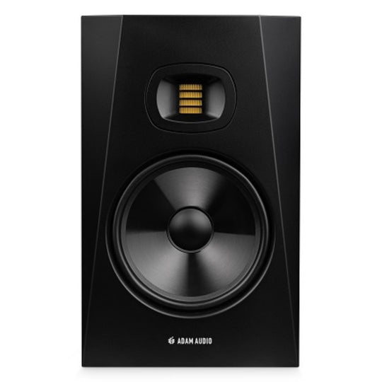 ADAM Audio T8V (Each)