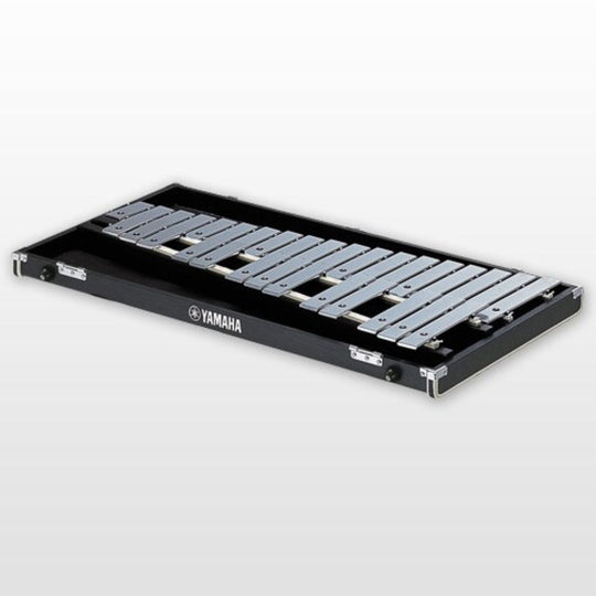 Yamaha YG250D Student Glockenspiel