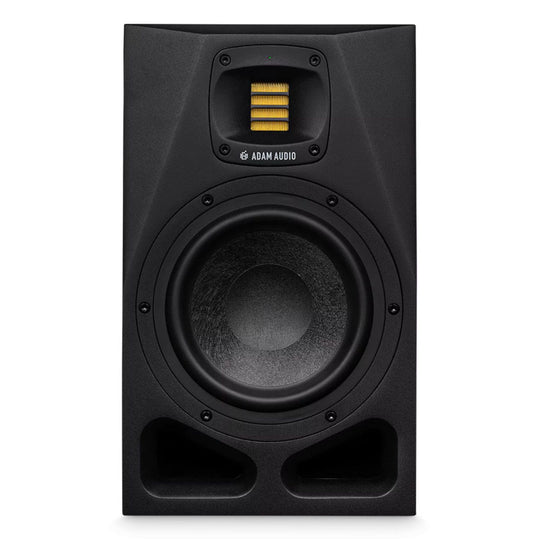 ADAM Audio A7V (Each)
