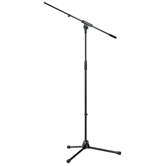 Konig & Meyer K&M 210-6B Mic Stand