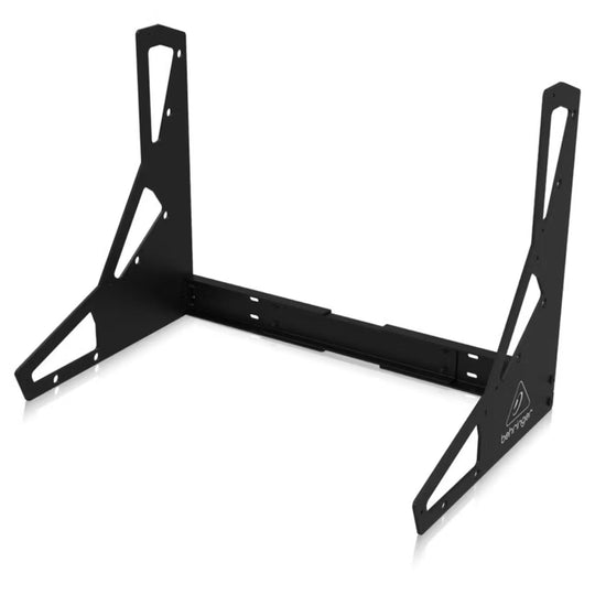 Behringer Eurorack Stand 3 Tier