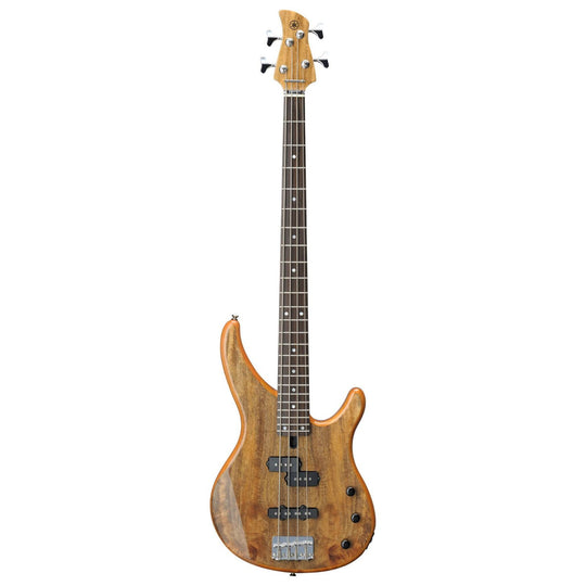 Yamaha TRBX174EW