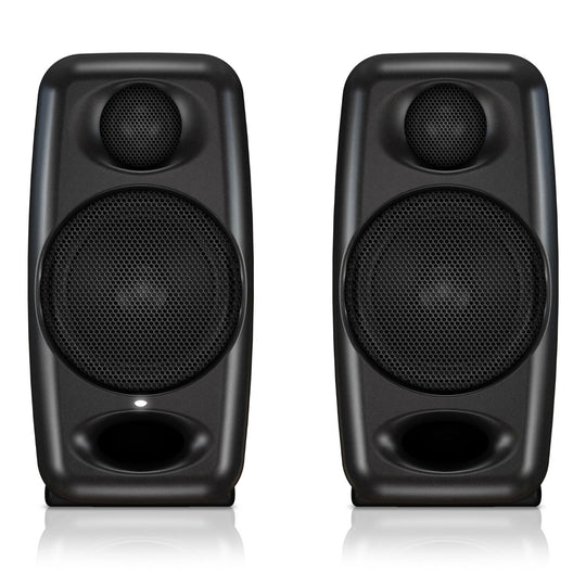 IK Multimedia iLoud Micro Monitors