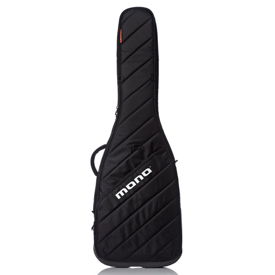 Mono Cases Vertigo Bass Case - Black