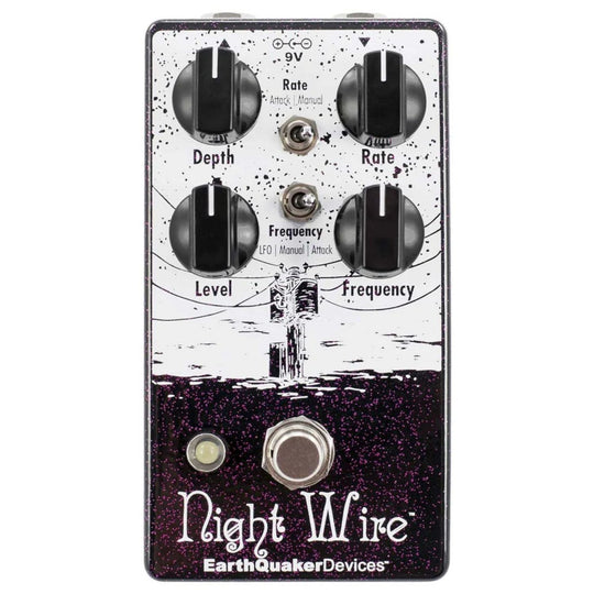 Earthquaker Devices Night Wire