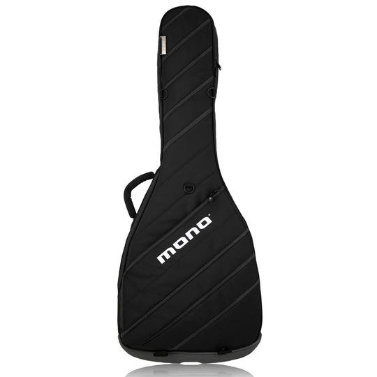 Mono Cases Vertigo Ultra Semi-Hollow Case