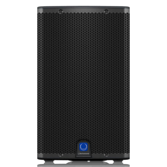 Turbosound iQ12