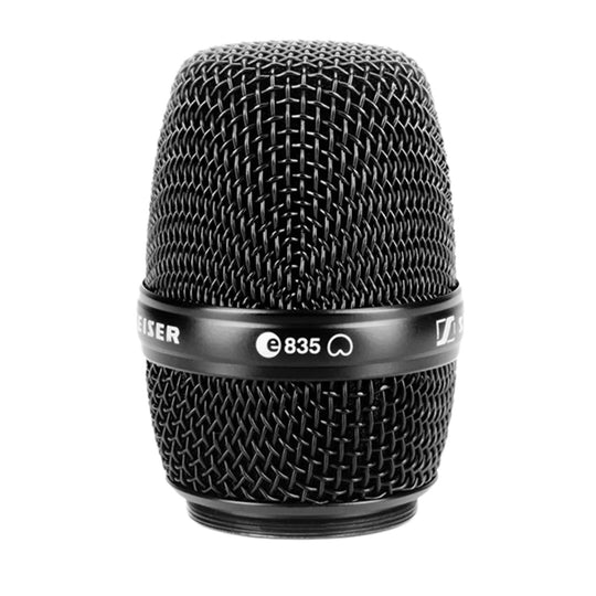 Sennheiser MMD835-1BK Mic Capsule