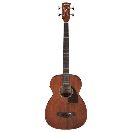 Ibanez PCBE12MH Acoustic Bass