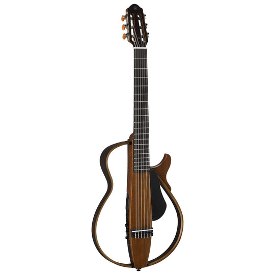 Yamaha SLG200NW - Natural