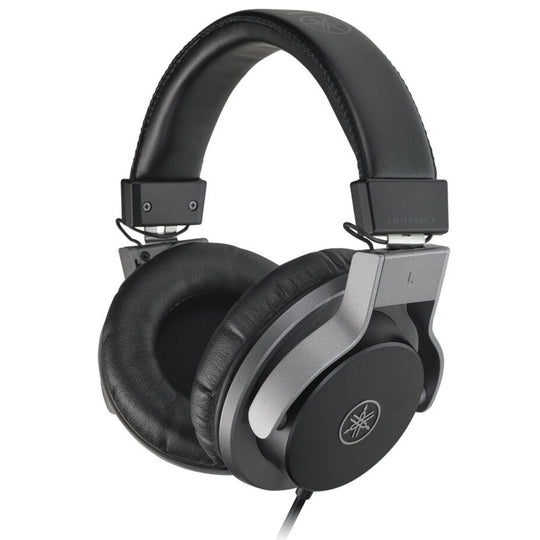 Yamaha HPH-MT7