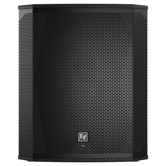 Electro-Voice ELX200-18SP Powered Subwoofer