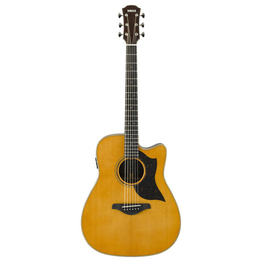 Yamaha A5R
