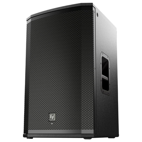 Electro-Voice ETX15P Powered Speaker
