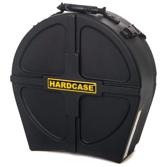 Hardcase HN14S 14" Snare Drum Case