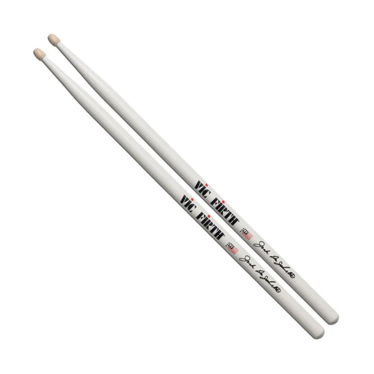 Vic Firth Signature Series - Jack DeJohnette