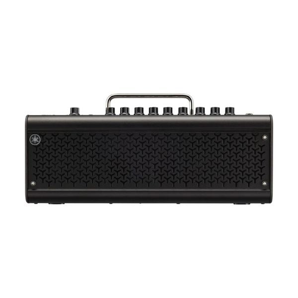 Yamaha THR30IIWL-BL (Black)