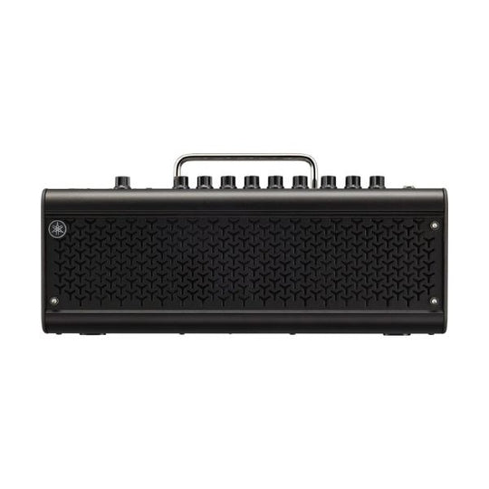 Yamaha THR30IIWL-BL (Black)