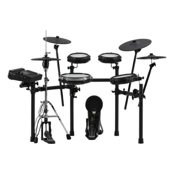 Roland TD316 V-Drums Kit