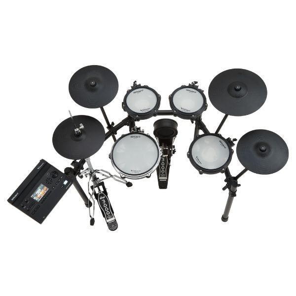 Roland TD316 V-Drums Kit