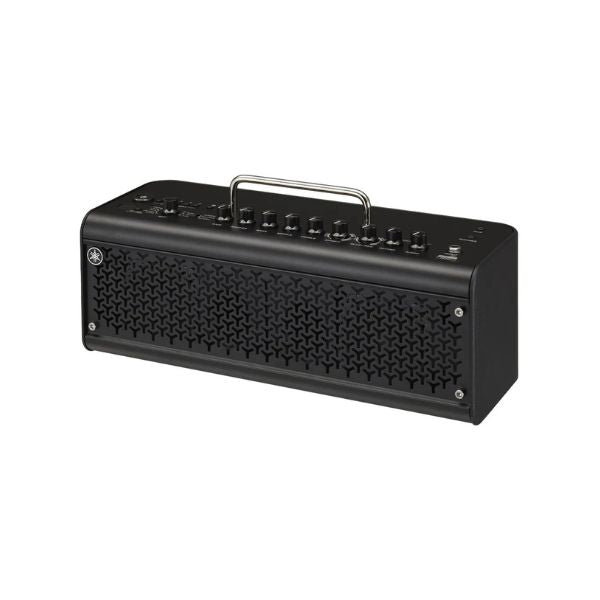 Yamaha THR30IIWL-BL (Black)