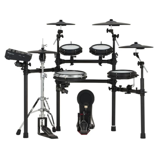 Roland TD513 V-Drums Kit