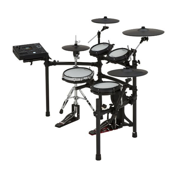 Roland TD513 V-Drums Kit