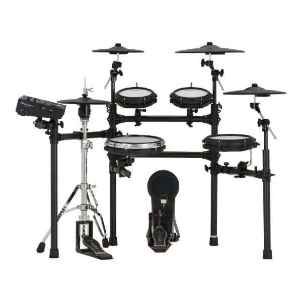 Roland TD513 V-Drums Kit