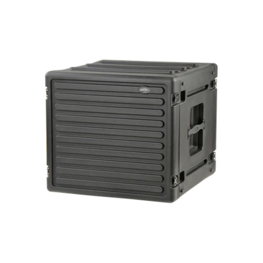 SKB 8U Roto Rack Case 1SKB-R8U