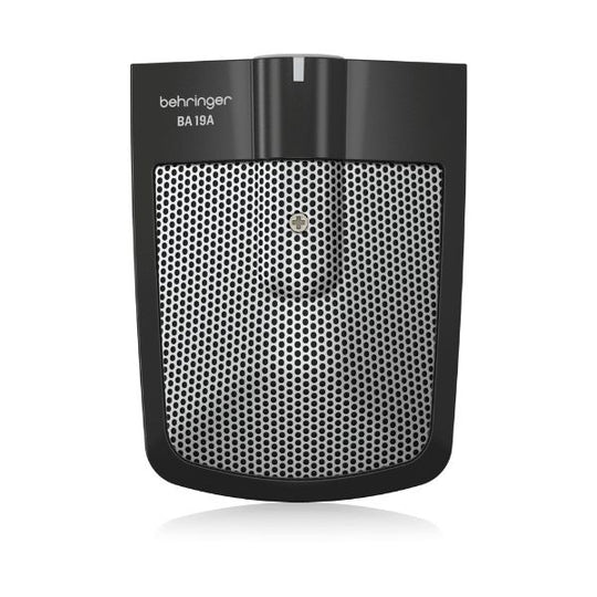 Behringer BA 19A