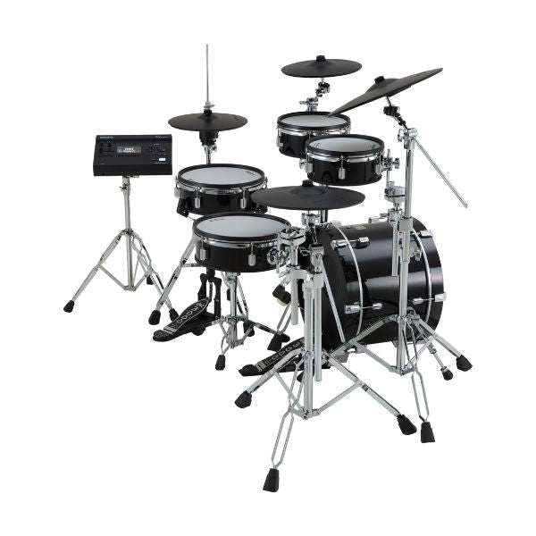 Roland VAD316 VAD Kit
