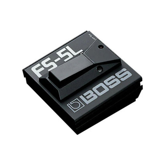 Boss FS-5L