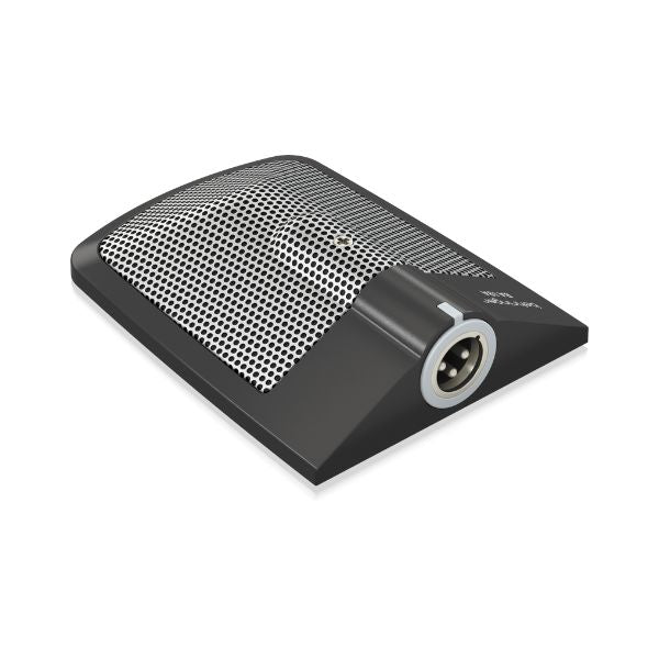 Behringer BA 19A