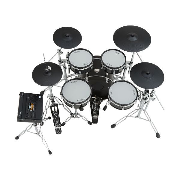Roland VAD316 VAD Kit