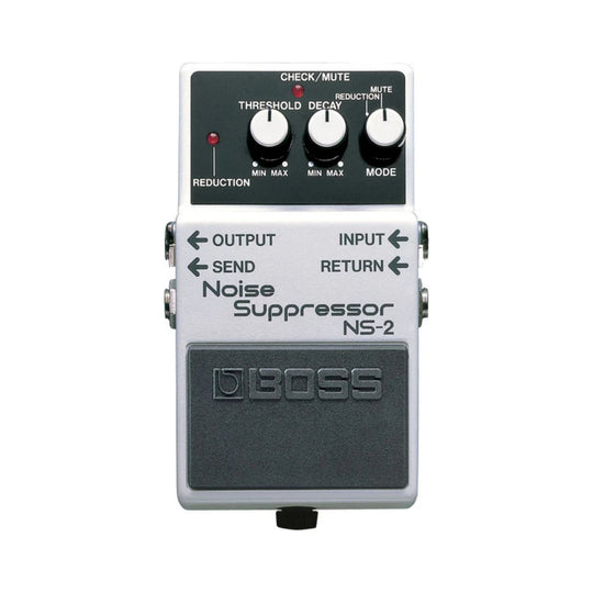 Boss NS-2