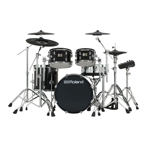 Roland VAD516 VAD Kit