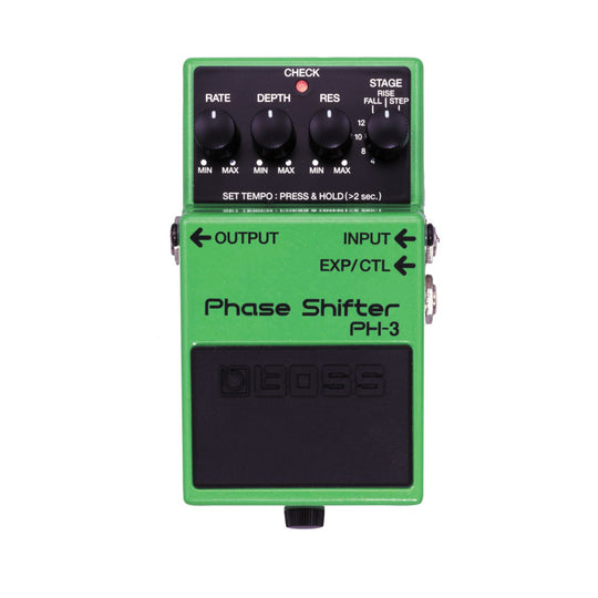Boss PH-3