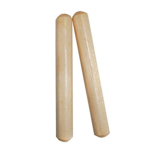 Mano Percussion EM333 Claves
