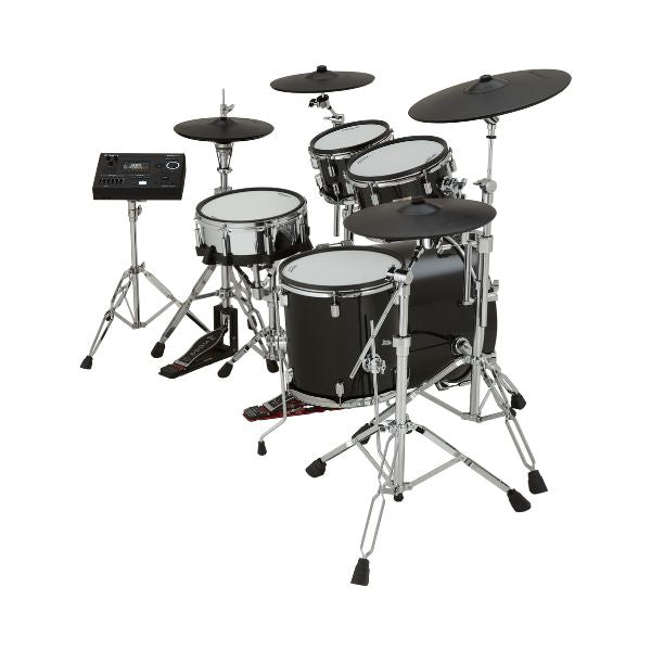 Roland VAD516 VAD Kit