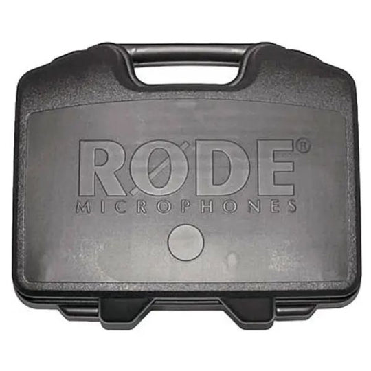 Rode RC1