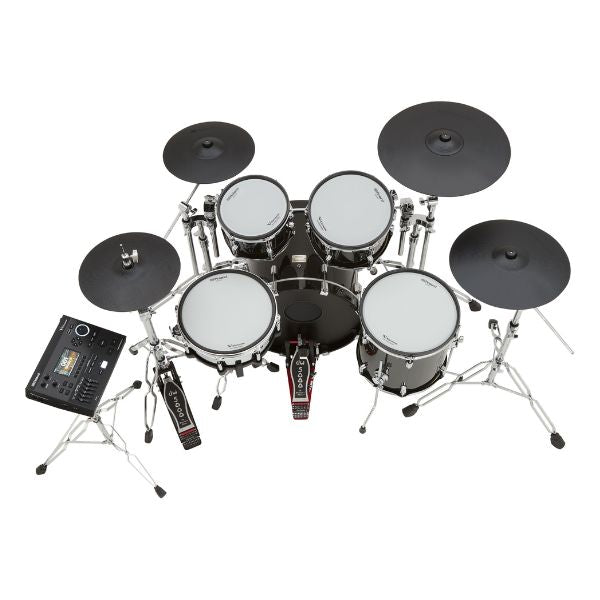 Roland VAD516 VAD Kit